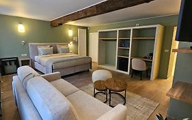 Guesthouse Bonheure